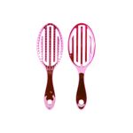 Cepillo-Para-Cabello-De-Ventilaci-n-Miniso-Dise-o-Metalizado-Sint-tico-Rosa-1-25731