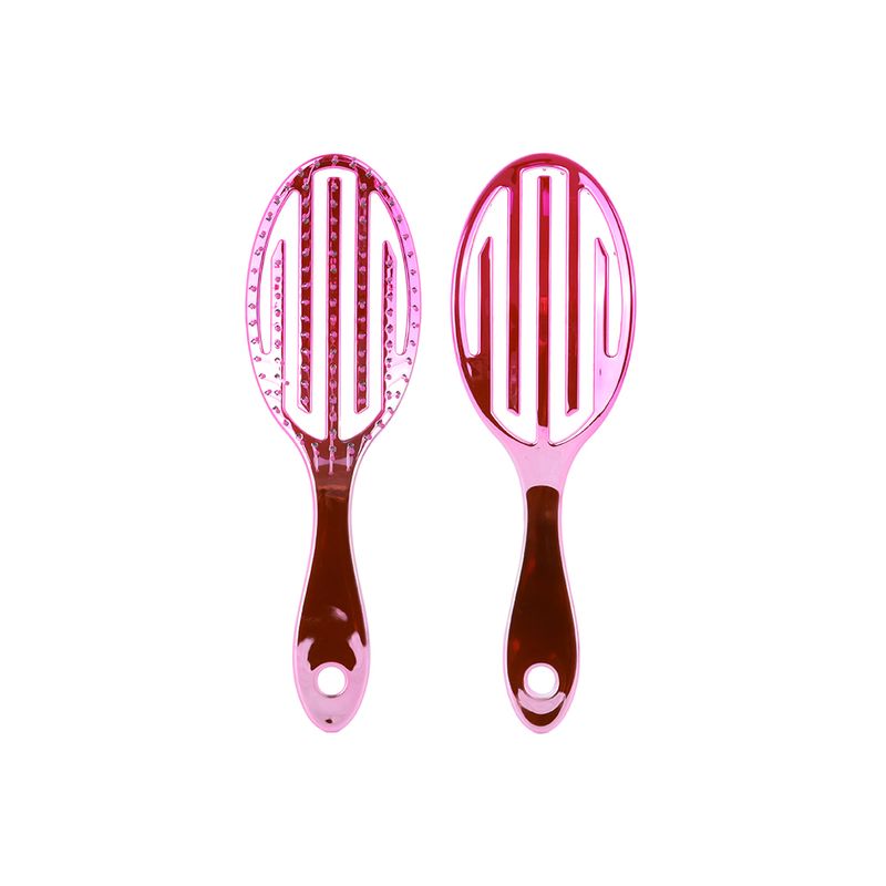 Cepillo-Para-Cabello-De-Ventilaci-n-Miniso-Dise-o-Metalizado-Sint-tico-Rosa-1-25731