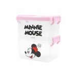 Organizador-De-Escritorio-Disney-Minnie-Mouse-Doble-Nivel-Pl-stico-1-25735