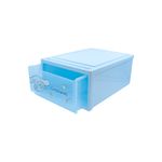 Organizador-De-Escritorio-Con-Caj-n-Sanrio-Cinnamoroll-Pl-stico-Azul-1-25764
