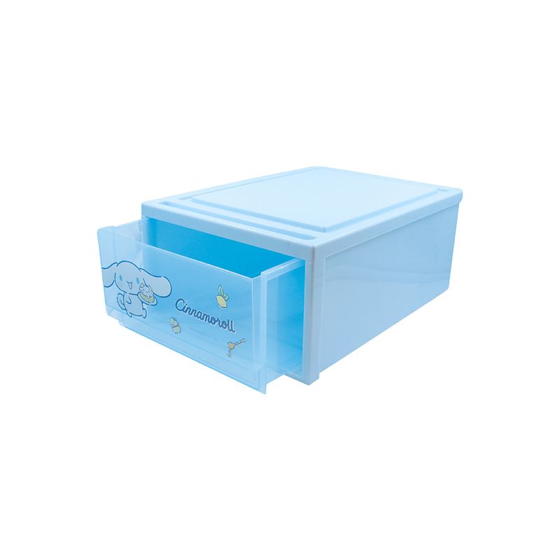 Organizador-De-Escritorio-Con-Caj-n-Sanrio-Cinnamoroll-Pl-stico-Azul-1-25764