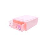 Organizador-De-Escritorio-Con-Caj-n-Sanrio-My-Melody-Pl-stico-Rosa-1-25765