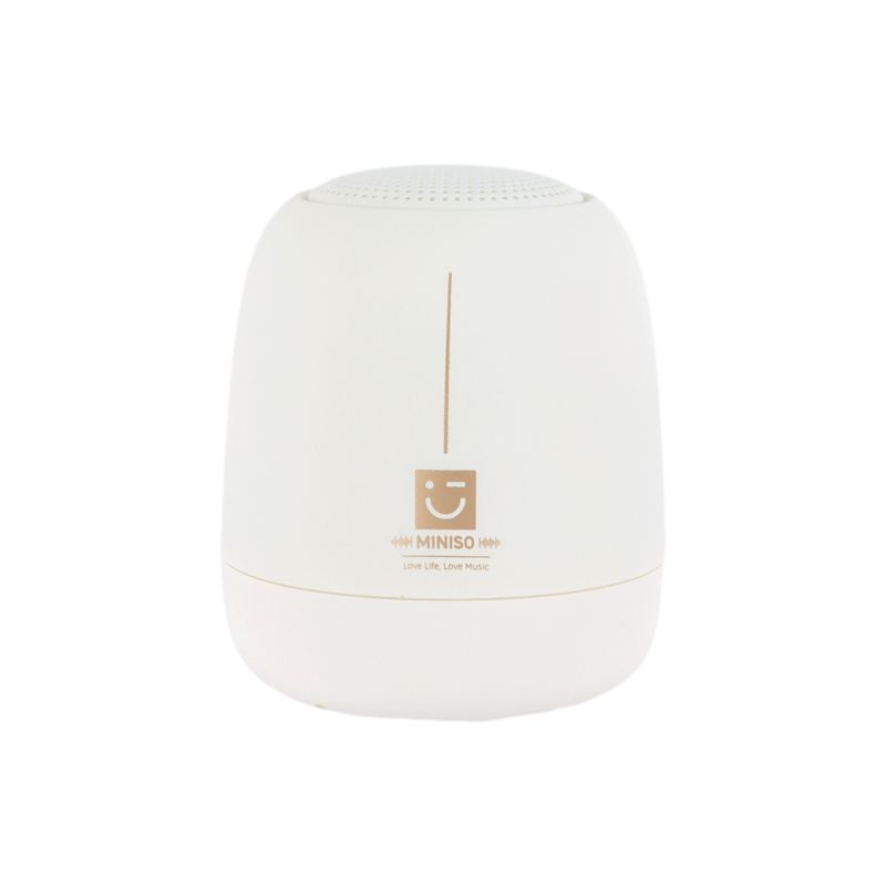 Bocina-Inal-mbrica-Miniso-Minimalista-Sint-tica-Beige-1-25317