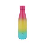 Termo-Con-Tapa-Enroscable-Miniso-Rainbow-Acero-Inoxidable-Multicolor-500-ml-1-25319