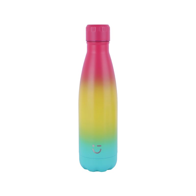 Termo-Con-Tapa-Enroscable-Miniso-Rainbow-Acero-Inoxidable-Multicolor-500-ml-1-25319
