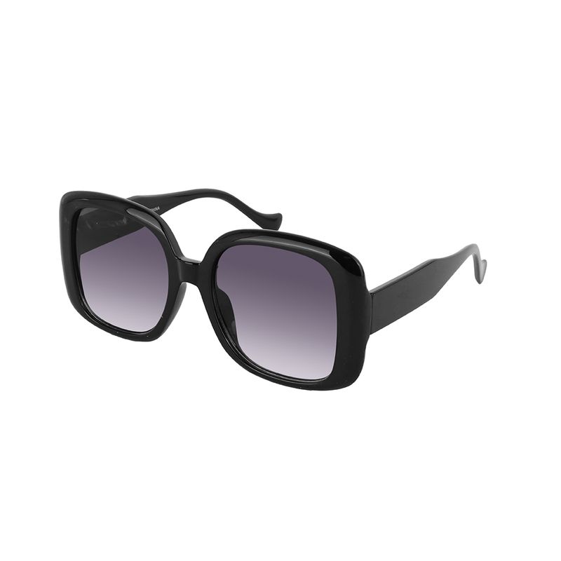 Lentes-De-Sol-Para-Mujer-Miniso-Cuadrados-Sint-ticos-Negros-1-25321