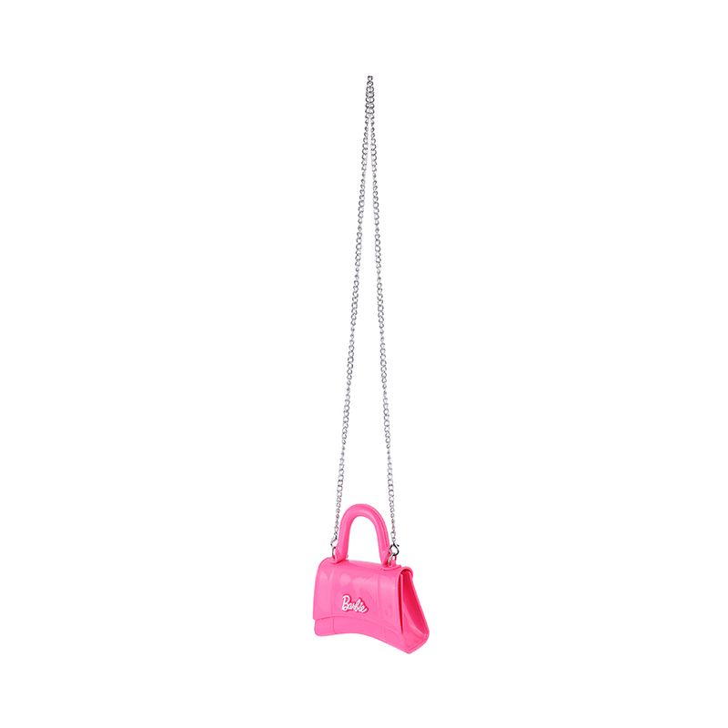 Mini-Bolso-Crossbody-Barbie-Sint-tico-Rosa-1-25780