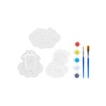 Kit-De-Pintura-Tokidoki-Yeso-Multicolores-9-Piezas-1-25797