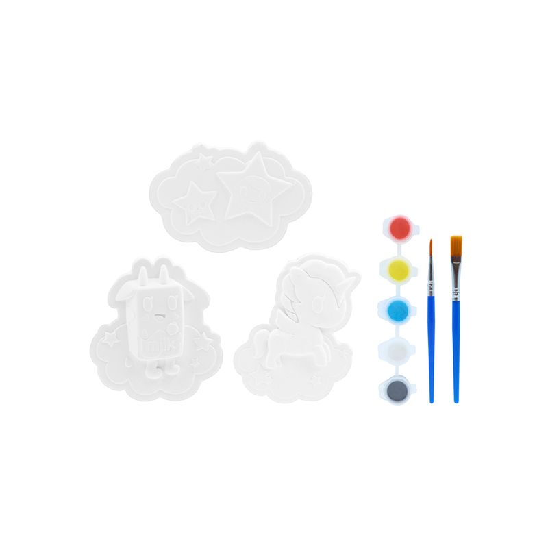 Kit-De-Pintura-Tokidoki-Yeso-Multicolores-9-Piezas-1-25797
