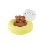 Cama-Para-Mascotas-Minions-Colecci-n-Daisy-100-Poli-ster-1-25798