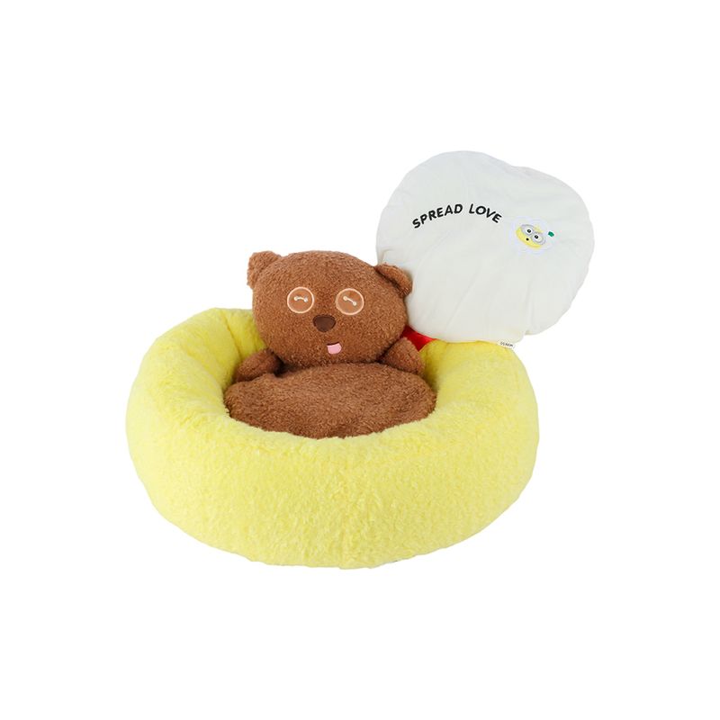 Cama-Para-Mascotas-Minions-Colecci-n-Daisy-100-Poli-ster-1-25798