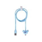 Cable-De-Carga-R-pida-Y-Datos-BT21-Koya-USB-A-Lightning-Sint-tico-Azul-12-W-1-25803