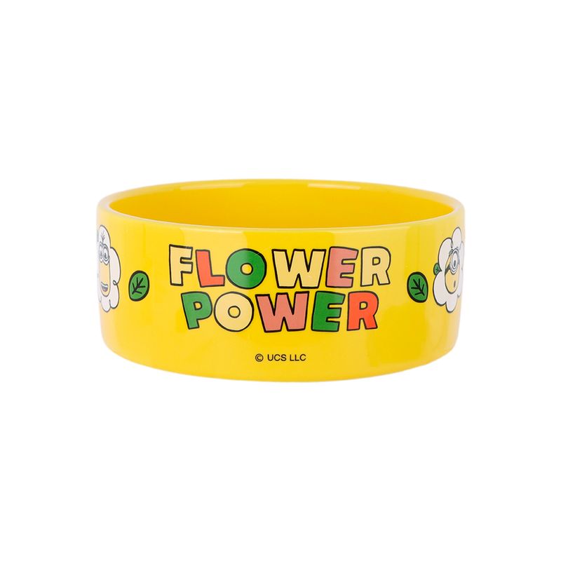 Taz-n-Para-Mascotas-Minions-Colecci-n-Daisy-Cer-mica-Amarillo-780-ml-1-25804