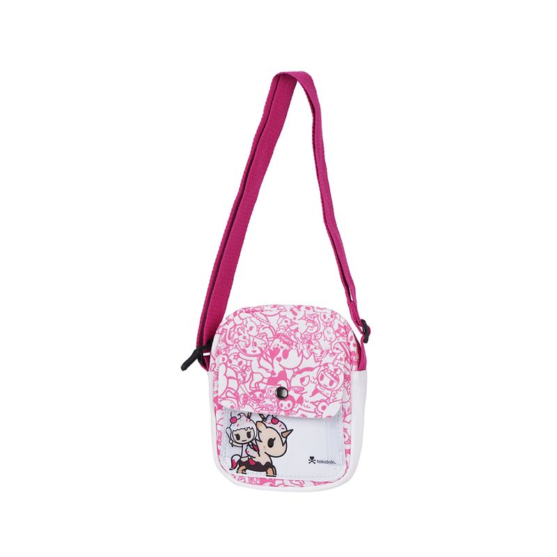 Bolso-Bandolera-Tokidoki-100-Poli-ster-Rosa-1-25805