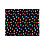 Manta-Miniso-Dots-Textil-Negra-1-25832