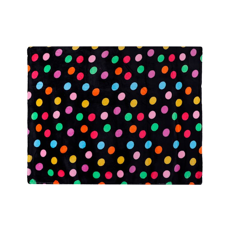 Manta-Miniso-Dots-Textil-Negra-1-25832