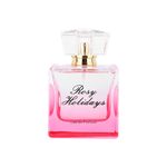 Perfume-Para-Mujer-Miniso-Rosy-Holidays-100-ml-1-25834