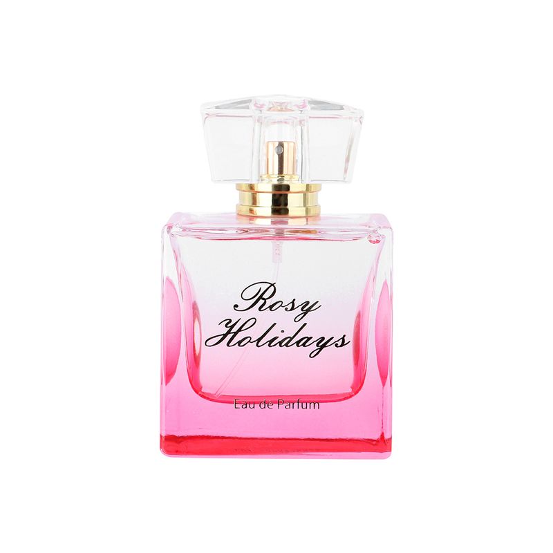 Perfume-Para-Mujer-Miniso-Rosy-Holidays-100-ml-1-25834