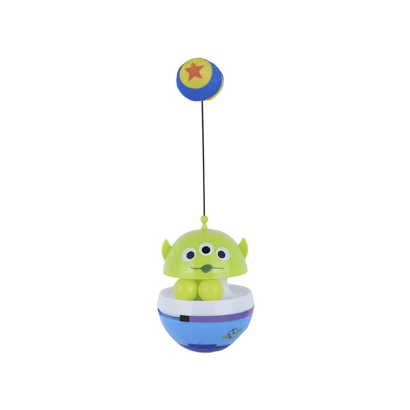 Juguete-Para-Gato-Con-Dispensador-De-Snacks-Disney-Al-en-Toy-Story-Sint-tico-1-25335