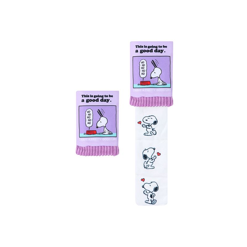 Juguete-Para-Mascotas-Snoopy-Dispensador-Para-Snacks-Textil-Lila-1-25838