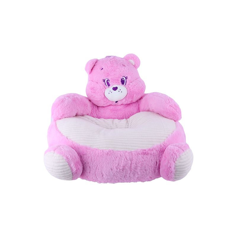 Cama-Para-Mascotas-Ositos-Cari-ositos-Generosita-100-Poli-ster-Lila-1-25840