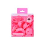 Paquete-Rizadores-De-Cabello-Miniso-Silicona-Rosas-20-Piezas-1-26036