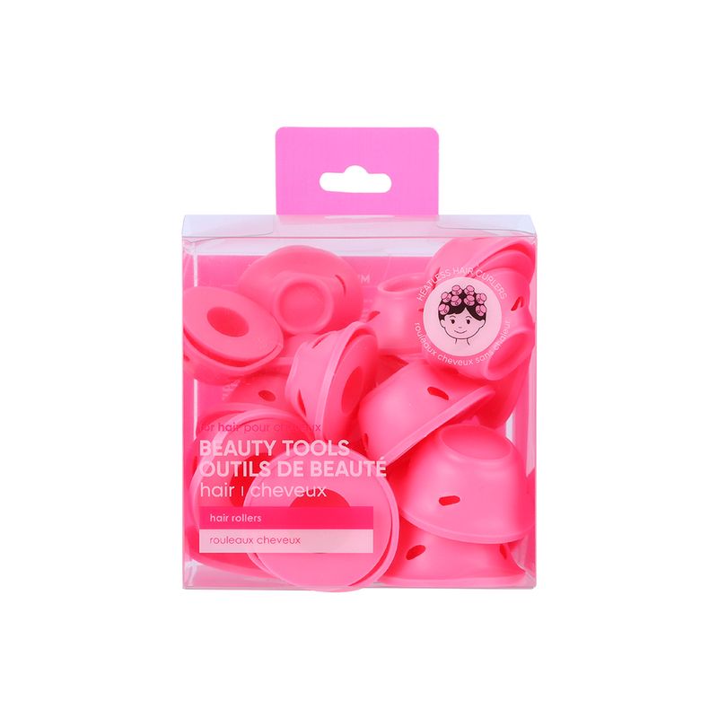 Paquete-Rizadores-De-Cabello-Miniso-Silicona-Rosas-20-Piezas-1-26036