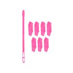 Paquete-Rizadores-De-Cabello-Miniso-Sint-ticos-Rosas-7-Piezas-1-26039