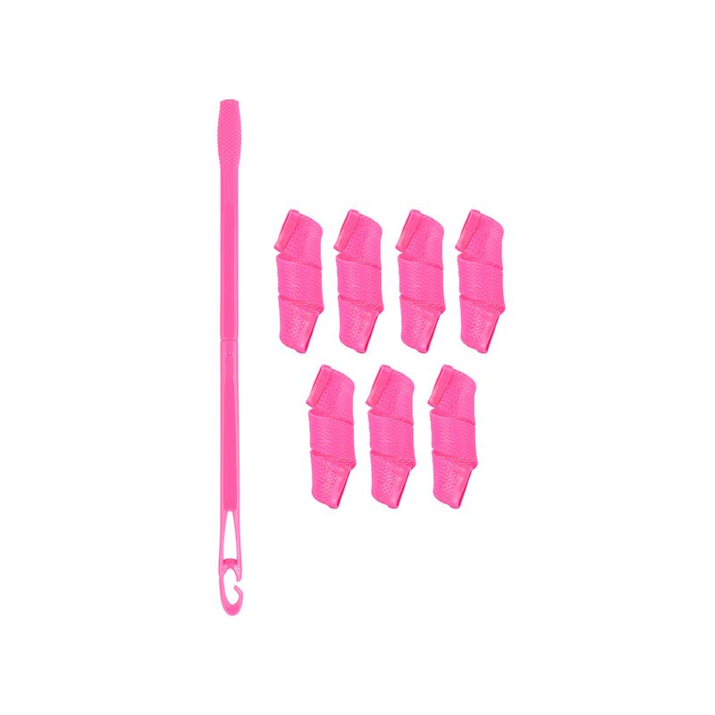 Paquete-Rizadores-De-Cabello-Miniso-Sint-ticos-Rosas-7-Piezas-1-26039