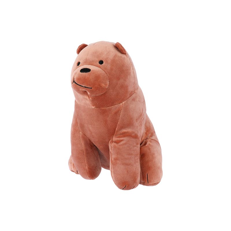 Peluche-We-Bare-Bears-Pardo-Sentado-Felpa-Caf-1-25844