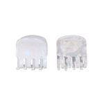Set-Pinzas-Para-Cabello-Miniso-Aperladas-Sint-ticas-2-Piezas-1-25360