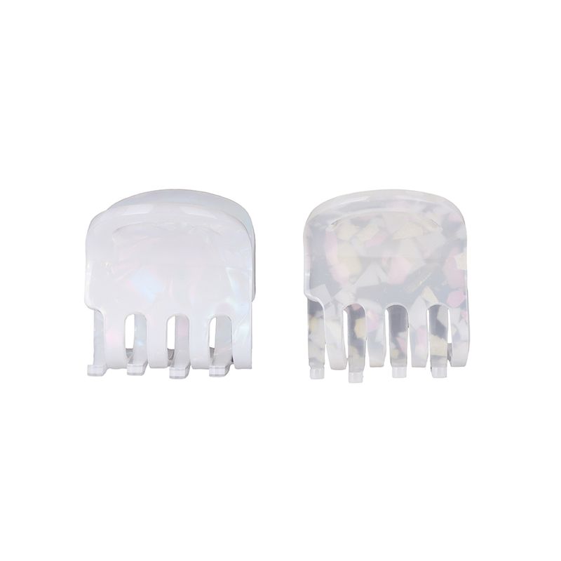 Set-Pinzas-Para-Cabello-Miniso-Aperladas-Sint-ticas-2-Piezas-1-25360
