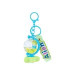 Llavero-Disney-Al-en-Toy-Story-Sint-tico-Multicolor-1-25369