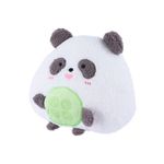 Peluche-Miniso-Pandita-Sushi-Felpa-Blanco-1-25371