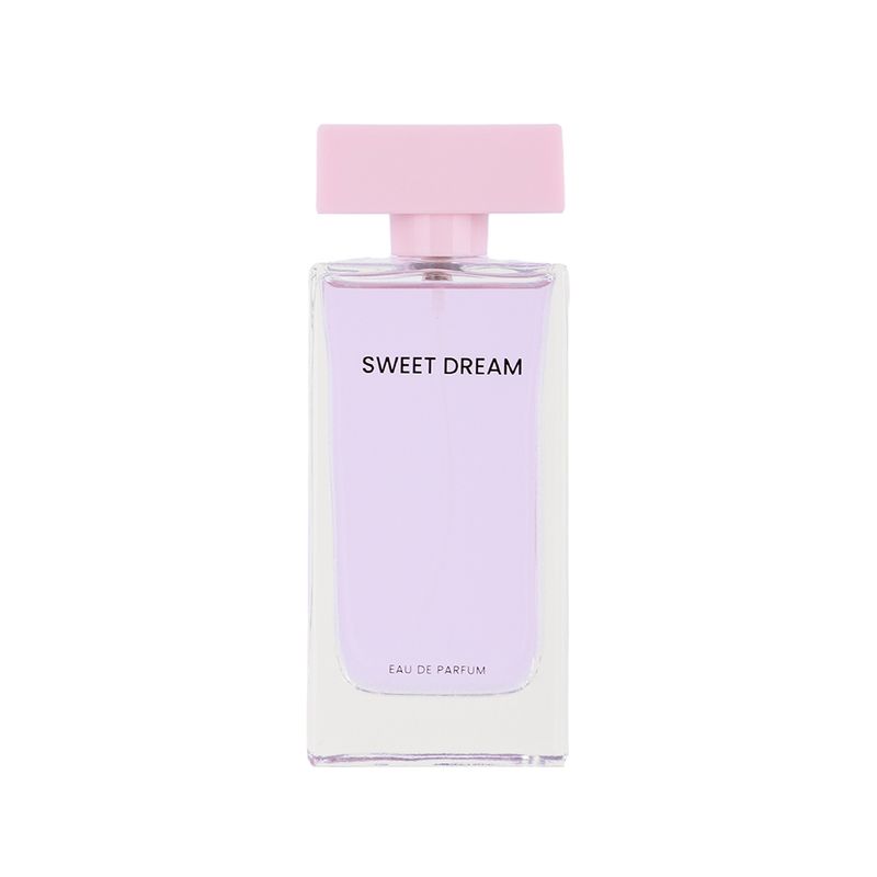 Perfume-Para-Mujer-Miniso-Sweet-Dream-100-ml-1-25377