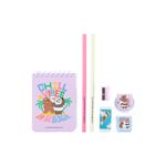 Kit-De-Papeler-a-We-Bare-Bears-Music-Festival-Rosa-7-Piezas-1-25881