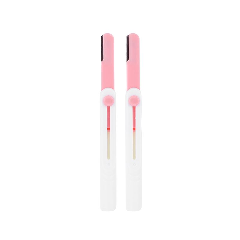 Set-Perfiladores-Para-Cejas-Retr-ctiles-PEACH-PINK-SERIES-Peach-Pink-Sint-ticos-Rosas-3-Piezas-1-26174