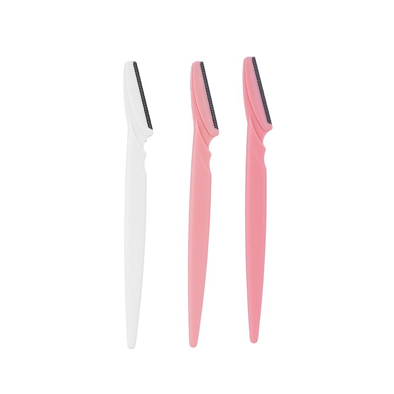 Set-Perfiladores-Para-Cejas-PEACH-PINK-SERIES-Peach-Pink-Sint-ticos-Multicolor-3-Piezas-1-26176