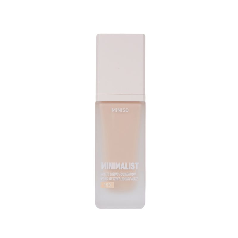 Base-De-Maquillaje-Liquida-Mate-Miniso-Minimalist-Tono-103-30-gr-1-26504