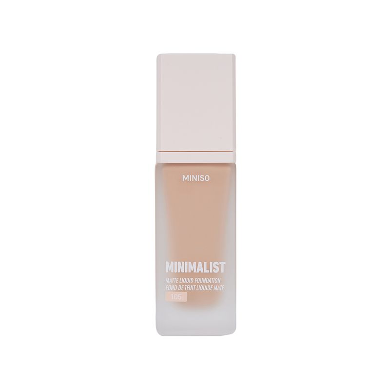 Base-De-Maquillaje-Liquida-Mate-Miniso-Minimalist-Tono-105-30-gr-1-26506