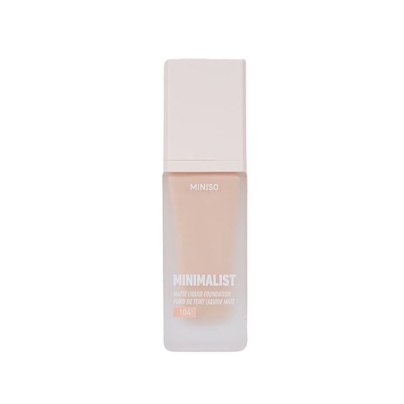 Base-De-Maquillaje-Liquida-Mate-Miniso-Minimalist-Tono-104-30-gr-1-26507