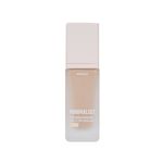 Base-De-Maquillaje-Liquida-Mate-Miniso-Minimalist-Tono-106-30-gr-1-26509
