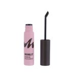 Gel-Para-Cejas-Miniso-Minimalist-Dark-Brown-02-7-gr-1-26530