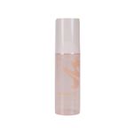 Spray-Fijador-De-Maquillaje-Miniso-Minimalist-100-ml-1-26532