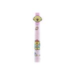 Plum-n-Miniso-Maltes-Rosa-Resaltador-1-25890