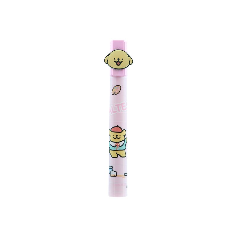 Plum-n-Miniso-Maltes-Rosa-Resaltador-1-25890
