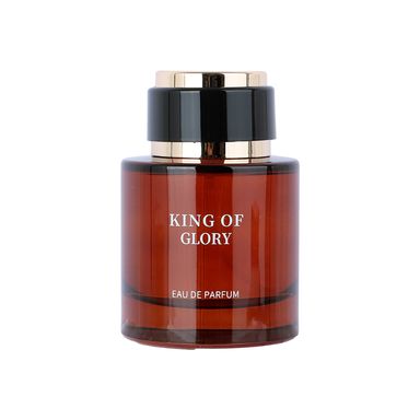 Perfume Para Hombre Miniso King Of Glory 100 ml