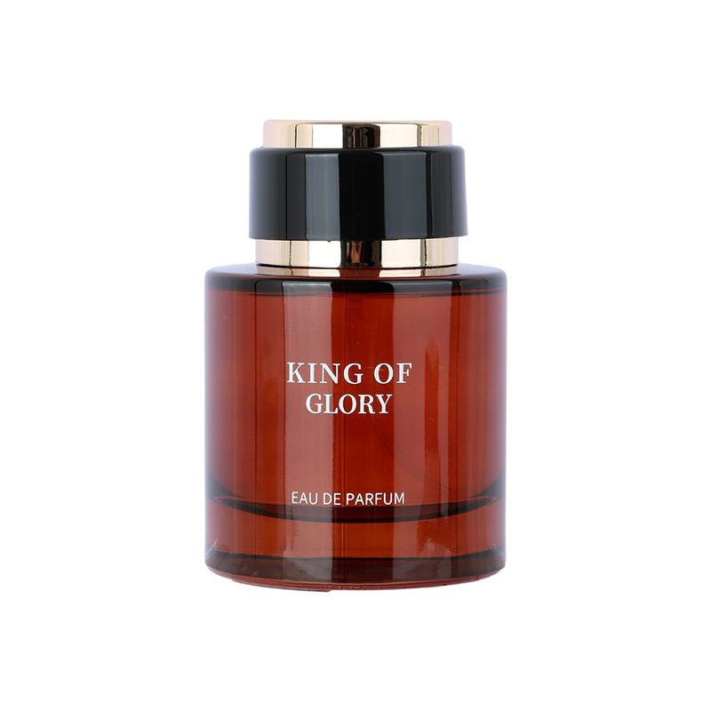 Perfume-Para-Hombre-Miniso-King-Of-Glory-100-ml-1-25893