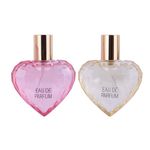 Set-Perfumes-Para-Mujer-Miniso-Bright-Wish-50-ml-2-Piezas-1-25386