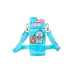 Cilindro-Con-Correa-Y-Doble-Pivote-Sanrio-Hangyodon-Trit-n-Verde-Aqua-520-ml-1-26103